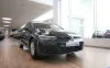 Volkswagen Golf MODEL 8 1.0TSI 90PK 5V NIEUW, STOCK & TOPPRI Thumbnail 5