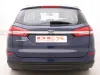 Ford Mondeo 2.0 TDCi 150 Clipper Business + GPS Thumbnail 5