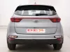 Kia Sportage 1.6 GDi 132 More + GPS + LED Lights + ALU17 Thumbnail 5