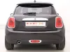 Mini Cooper 1.5i 136 Cooper 3d Style + GPS + Sport Seats Thumbnail 5