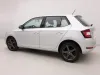 Skoda Fabia 1.0 TSi 95 Ambition + GPS + Alu16 Thumbnail 3