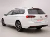 Volkswagen Passat Variant 1.5 TSi 150 DSG Variant + AppConnect + LED Lights + Alu19 Thumbnail 4