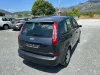 Ford C-max (КАТО НОВА) Thumbnail 6