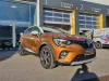 Renault Captur Tce 140 EDC Thumbnail 2