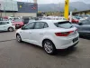 Renault Megane Energy dCi 110 к.с. дизел Stop&Start BVM6 Thumbnail 4