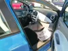 Renault Zoe 40kWh Z.E. 100%electric Thumbnail 6