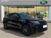 Land Rover Range Rover Velar P400 R-DYNAMIC HSE AWD AUT Thumbnail 1