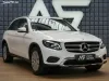 Mercedes-Benz GLC 220d 4M LED 9AT Záruka Navi CZ Thumbnail 1