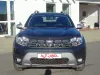 Seat Ateca 1.4 TSI Xcellence DSG...  Thumbnail 6