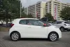 Citroen C1 1.0 VTi Airscape...  Thumbnail 6