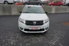 Dacia Sandero II 1.2 16V 75 Ambiance...  Thumbnail 6