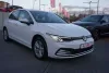 Volkswagen Golf VIII 1.0 TSI LED Bluetooth...  Thumbnail 5