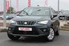 Seat Arona 1.0 TSI Xcellence...  Thumbnail 1