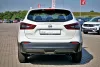 Nissan Qashqai 1.3 DIG-T...  Thumbnail 3