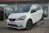 Seat Mii 1.0 Chic Sitzheizung...  Thumbnail 1