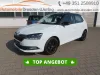 Skoda Fabia 1.0 TSI STYLE*PDC*VOLL LED*TEMPOMAT* Thumbnail 2