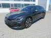 Volkswagen Arteon SHOOTING BRAKE 2.0 TSI DSG R-LINE*NAVI Thumbnail 3