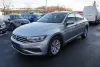 Volkswagen Passat 1.5 TSI DSG*NAVI*LED*TEMPOMAT*PDC* Thumbnail 3