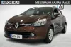 Renault Clio Sport Tourer Energy TCe 90 Navi Style * Navi /  Thumbnail 1