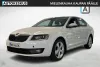 Skoda Octavia 1,8 TSI 4x4 Style DSG Autom. *Xenon / Vetokoukku* Thumbnail 1