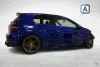 Volkswagen Golf R 2,0 TSI 221 kW (300 hv) 4MOTION *Neliveto-tehopakkaus / Nahkaverhoilu / Pysäköintitutkat / Vakionopeudensäädin* - Autohuumakorko 1,99%+kulut - Thumbnail 7