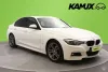 BMW 330 F30 Sedan 330e A Business Exclusive M Sport / Prof.n Thumbnail 1