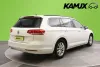 Volkswagen Passat Variant Comfortline 2,0 TDI SCR 110 kW DSG / Adapt. Vakkari / PA-lämmitin / LED-ajovalot / Thumbnail 4