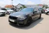 BMW serija 5 touring 520d AUTOMATIK ///M Paket Thumbnail 1