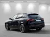 MASERATI Grecale Thumbnail 4