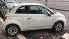 FIAT 500 1.2 Lounge Thumbnail 5