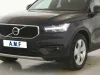 VOLVO XC40 D3 Momentum Thumbnail 2