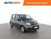 FIAT Panda 1.2 Easy Thumbnail 6