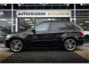 BMW X5 4.4i M X5M  Thumbnail 3