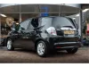 Honda Jazz 1.4 Hybrid Exclusive  Thumbnail 4