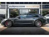 Porsche Panamera Sport Turismo 4.0 GTS  Thumbnail 3