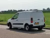 Citroen Berlingo 1.6 L1 Airco Navi Euro6! Thumbnail 5