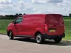 Citroen Jumpy 2.0 HDI AIRCO L2 122PK Thumbnail 5