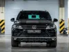 Volkswagen Touareg Thumbnail 4