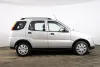 Suzuki Ignis Thumbnail 4