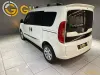 Fiat Doblo Doblo Combi 1.3 Multijet Safeline Thumbnail 1