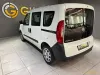 Fiat Doblo Doblo Combi 1.6 Multijet Easy Thumbnail 3