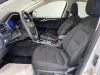 Ford Kuga 1.5 EcoBlue Titanium Thumbnail 7