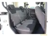 Ford Tourneo Courier 1.5 TDCi Delux Thumbnail 7