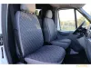 Ford Transit 350 L Thumbnail 8