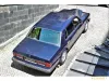 Rolls-Royce Silver Spur Thumbnail 2