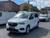 Opel Combo 1.5 CDTI Ultimate Thumbnail 1