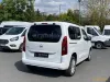 Opel Combo 1.5 CDTI Ultimate Thumbnail 8