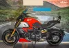 Ducati Diavel Thumbnail 7