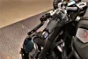 Ducati Monster Thumbnail 3