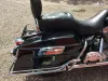 Harley-Davidson Electra Thumbnail 3